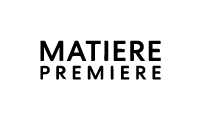 MATIER PREMIER
